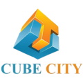 Logo Image